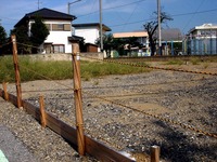 20130921_習志野市谷津5_谷津小学校_工事_0847_DSC09448