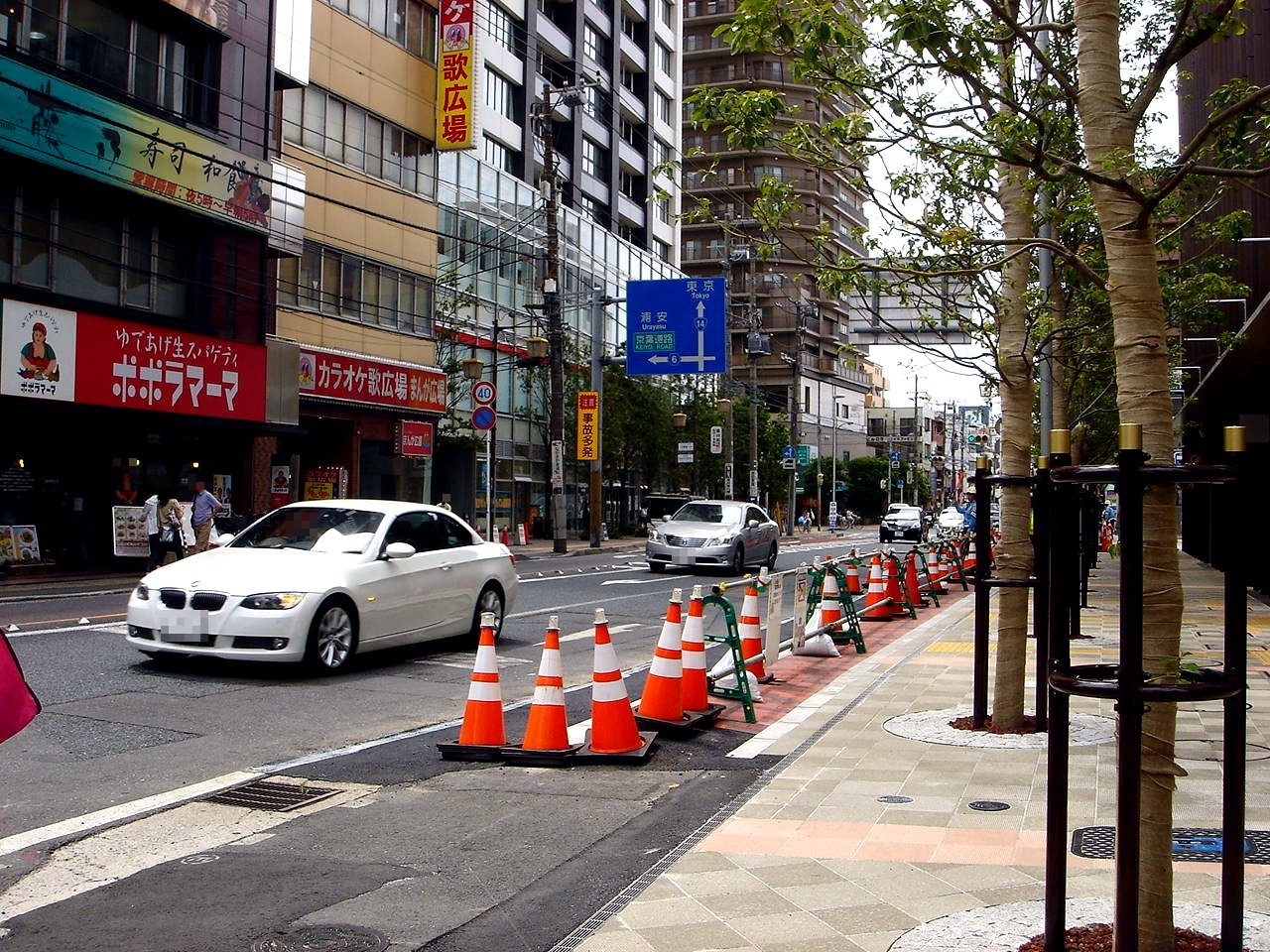 市川市本八幡駅北口再開発 A地区グランドターミナルタワー本八幡 2 ビビット13 12 市川市本八幡駅北口再開発 A地区グランドターミナルタワー本八幡 2 ビビット13 12
