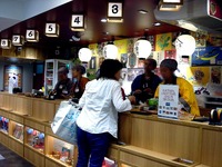 20120920_JR東京駅_NRE_駅弁屋祭_駅弁大会_2021_DSC03383