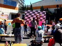 20120909_船橋市浜町2_船橋オートファン感謝祭_1232_DSC01593