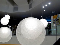 20131121_ららぽーとTOKYO-BAY西館_プレオープン_1949_DSC00076