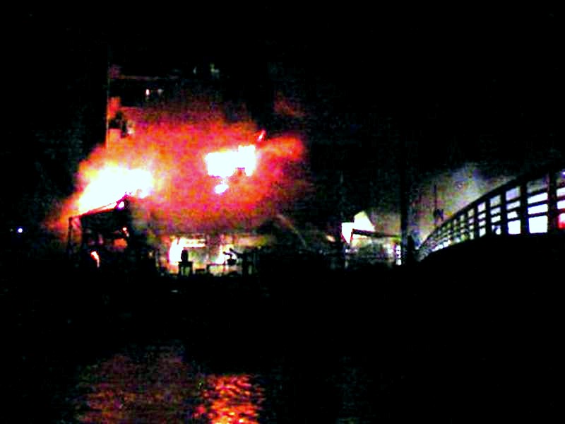 船橋市宮本のスズハル本店 1 ビビット13 12