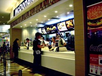 20120417_イオンモール船橋_マクドナルド_1455_DSC09676