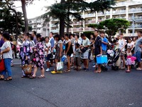 20120804_船橋市薬円台_習志野駐屯地夏祭り_1638_DSC06296