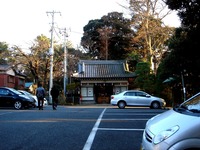 20131231_市川市中山2_中山法華経寺_1539_DSC08013