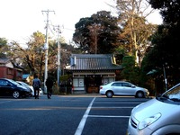 20131231_市川市中山2_中山法華経寺_1539_DSC08013