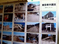 20120901_防災首都圏9都県市合同防災訓練_市川_1425_DSC00547