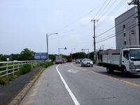 20120602_船橋市_海老川親水市民まつり_まるごみ_0942_DSC06686