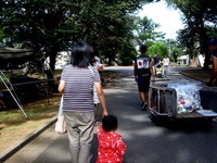 20120804_船橋市薬円台_習志野駐屯地夏祭り_1531_DSC06005