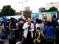 20121111_船橋市市場1_船橋中央卸売市場_農水産祭_1003_DSC00976