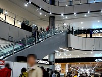 20131218_イオンモール幕張新都心_プレオープン_1131_DSC04690