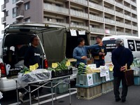 20130323_焼肉やまと_ふなっしー_ゆるキャラ_0939_DSC07025
