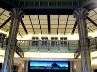 20120928_JR東京駅_丸の内駅舎_保存復原_1906_DSC04337