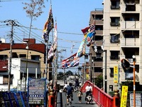 20130707_船橋市_船橋湊町八劔神社例祭_本祭り_1359_DSC06701