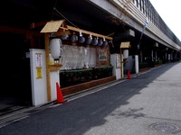 20130714_船橋市_船橋湊町八劔神社例祭_本祭り_1242_DSC08144