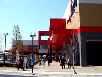 20130413_習志野市_奏の杜まちびらき_1234_DSC00791
