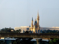 20120510_JR東京駅_東京ディスニー_学生_修学旅行_0803_DSC02488