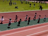 20130512_船橋市運動公園_少年少女交歓大会_1058_DSC02692