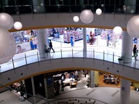 20131118_ららぽーとTOKYO-BAY西館_プレオープン_1944_DSC00042