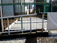 20120303_船橋市市場_船橋市立市場小学校_改修工事_1003_DSC06459