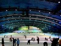 20020907_船橋市_ザウス_屋内スキー場_032