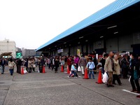 20121111_船橋市市場1_船橋中央卸売市場_農水産祭_1042_DSC01069