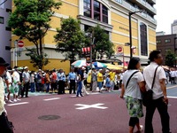 20130728_船橋市_ふなばし市民祭り_船橋会場_1047_DSC01341