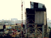 20040102_船橋市浜町2_屋内スキー場ザウス_DSC01017E