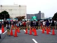 20121111_船橋市市場1_船橋中央卸売市場_農水産祭_1000_DSC00970