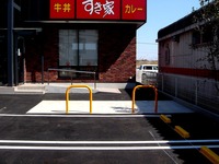 20120408_船橋市市場5_すき家船橋市場店_ゼンショー_0943_DSC08137