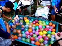 20120825_千葉市_幕張新都心_ベイタウンコア_夏祭り_1742_DSC09629