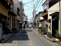 20130712_船橋市_船橋湊町八劔神社例祭_本祭り_1008_DSC07525