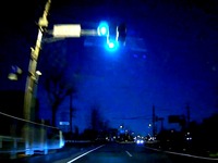 20130120_0243_関東_茨城_千葉_流れ星_隕石_落下_爆発音_020