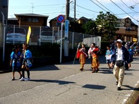 20131012_習志野市谷津5_谷津秋祭り_山車運行_1342_DSC03064