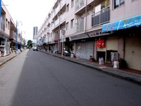 20130630_船橋市_船橋湊町八劔神社例祭_本祭り_1355_DSC05232