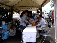 20120603_船橋市_海老川親水市民まつり_まるごみ_1027_DSC07451