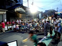 20130714_船橋市_船橋湊町八劔神社例祭_本祭り_1908_DSC08356