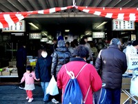 20120303_船橋市市場1_船橋中央卸売市場_ふなばし楽市_0920_DSC06340