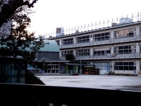 20120401_船橋市本町4_船橋市立船橋小学校_改築_1751_DSC09023