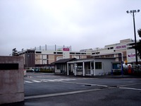 20120324_船橋市山手1_イオンモール船橋_建設_1207_DSC09969