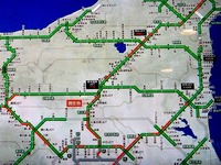 20130503_NEXCO東日本_東北自動車道_GW_1008_DSC04810T