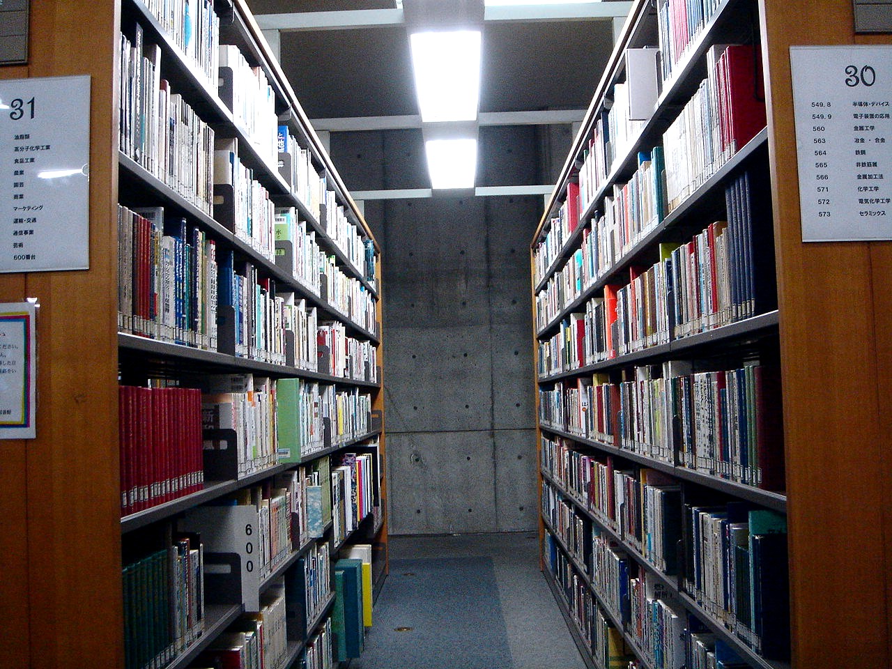 千葉工業大学芝園キャンパス 習志野市芝園 3 ビビット13 12 千葉工業大学芝園キャンパス 習志野市芝園 3 ビビット13 12