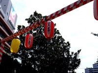 20130721_八坂神社祭礼_津田沼ふれあい夏祭り_1117_DSC00323