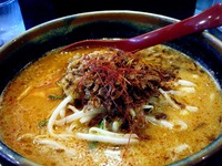 20100619_千葉市花見川区_麺場田所商店本店_らーめん_1338_DSC04325