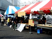 20131103_習志野市_日本大学生産工学部_桜泉祭_1053_DSC06631