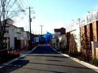 20120103_船橋市東船橋6_プラウドシーズン東船橋_1501_DSC08723