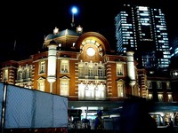 20120928_JR東京駅_丸の内駅舎_保存復原_1900_DSC04324T