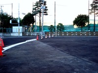 20120818_習志野市_JR津田沼駅南口再開発_交差点_1718_DSC08009