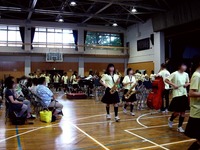 20130622_船橋市東船橋6_千葉県立船橋高校たちばな祭_1206_DSC03115