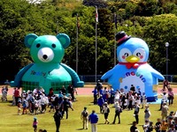 20130512_船橋市運動公園_少年少女交歓大会_0953_DSC06397